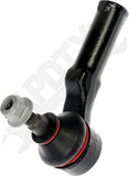APDTY 172133 Steering Tie Rod End