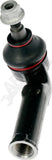 APDTY 172133 Steering Tie Rod End
