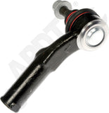 APDTY 172133 Steering Tie Rod End