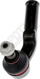 APDTY 172134 Steering Tie Rod End