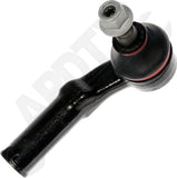 APDTY 172134 Steering Tie Rod End