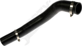 APDTY 172135 Fuel Filler Neck Hose