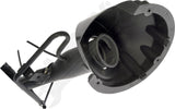 APDTY 172136 Fuel Tank Filler Neck