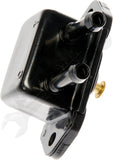 APDTY 172137 Fuel Tank Filler Shutoff Valve