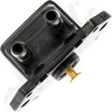 APDTY 172137 Fuel Tank Filler Shutoff Valve