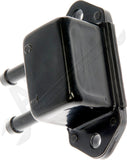 APDTY 172137 Fuel Tank Filler Shutoff Valve