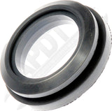 APDTY 172139 Fuel Tank Lock Ring