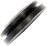 APDTY 172139 Fuel Tank Lock Ring