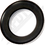 APDTY 172139 Fuel Tank Lock Ring