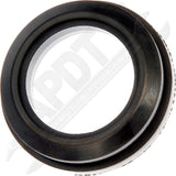 APDTY 172139 Fuel Tank Lock Ring