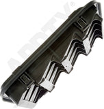 APDTY 172140 Body Pressure Relief Valve