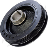 APDTY 172141 Engine Harmonic Balancer