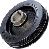 APDTY 172141 Engine Harmonic Balancer