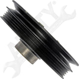 APDTY 172141 Engine Harmonic Balancer