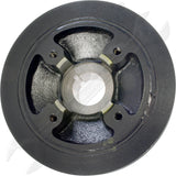 APDTY 172141 Engine Harmonic Balancer