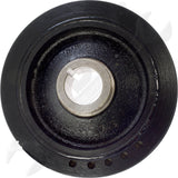 APDTY 172141 Engine Harmonic Balancer