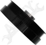 APDTY 172142 Engine Harmonic Balancer