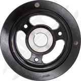 APDTY 172142 Engine Harmonic Balancer