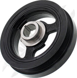 APDTY 172143 Engine Harmonic Balancer