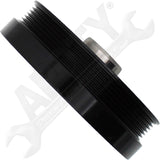 APDTY 172143 Engine Harmonic Balancer