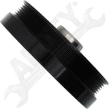 APDTY 172143 Engine Harmonic Balancer