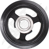 APDTY 172143 Engine Harmonic Balancer