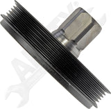 APDTY 172144 Engine Harmonic Balancer