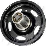 APDTY 172144 Engine Harmonic Balancer