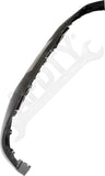APDTY 172146 Air Deflector Valence