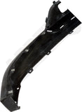 APDTY 172146 Air Deflector Valence