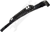 APDTY 172146 Air Deflector Valence