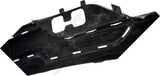 APDTY 172146 Air Deflector Valence