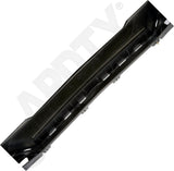 APDTY 172146 Air Deflector Valence