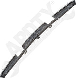APDTY 172147 Air Deflector Valence
