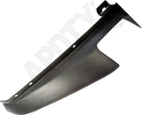 APDTY 172147 Air Deflector Valence