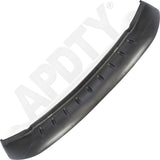 APDTY 172148 Air Deflector Valence