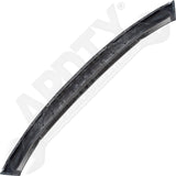 APDTY 172148 Air Deflector Valence