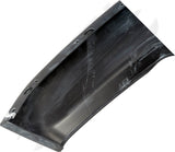 APDTY 172148 Air Deflector Valence