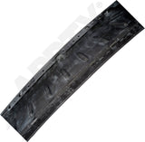 APDTY 172148 Air Deflector Valence