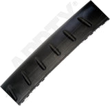 APDTY 172148 Air Deflector Valence