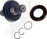 APDTY 172150 Rear Left Axle Output Shaft Kit