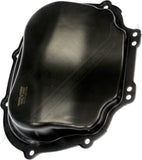 APDTY 172153 Timing Cover Kit