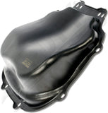APDTY 172153 Timing Cover Kit