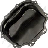APDTY 172153 Timing Cover Kit
