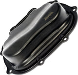APDTY 172153 Timing Cover Kit