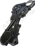 APDTY 172154 Engine Timing Cover