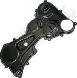 APDTY 172154 Engine Timing Cover