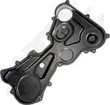 APDTY 172154 Engine Timing Cover