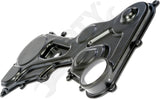 APDTY 172154 Engine Timing Cover