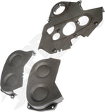 APDTY 172155 Timing Cover Kit